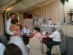 mariage 067.jpg